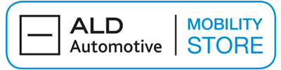 ald_mobilitystore_logo_web