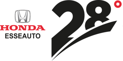 hondaesseauto-logo-28