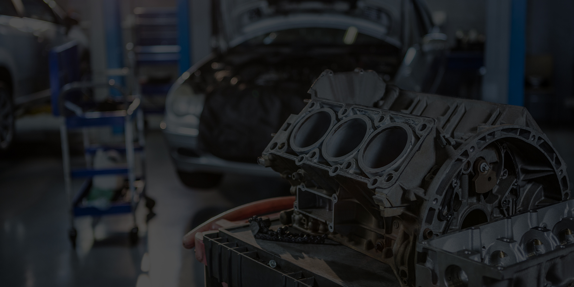 sfondo_officina_hondaesseauto